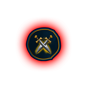 icon_assassin_active