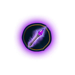 ateszt adsf asd fasf as dfsa das das das